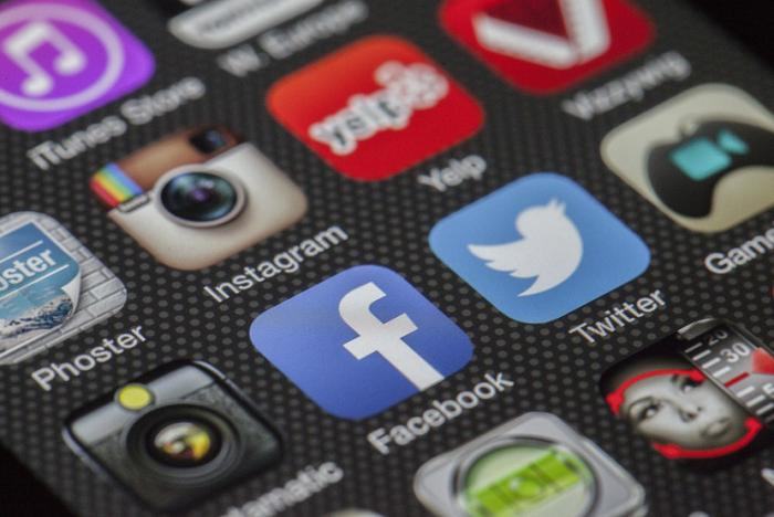Facebook Sarana Togel Online