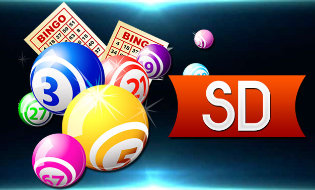 Biaya Operasional Bandar Togel Online