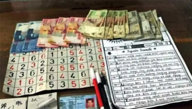 Apakah Pemerintah Daerah Berhak Melegalkan Togel Online