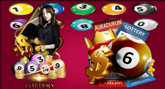 Tools yang Digunakan Togel Online