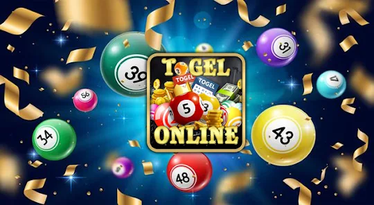 Keunggulan Pola Turun Togel Online
