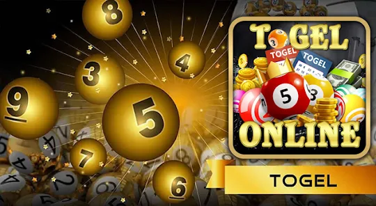 Menentukan Angka 2D Kuat Togel Online