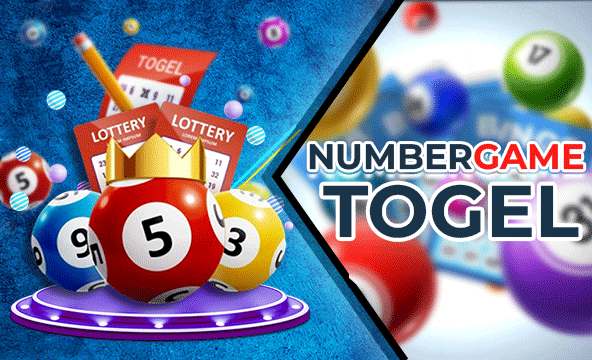 Cara Memaksimalkan Hadiah Meski Modal Tipis Togel Online