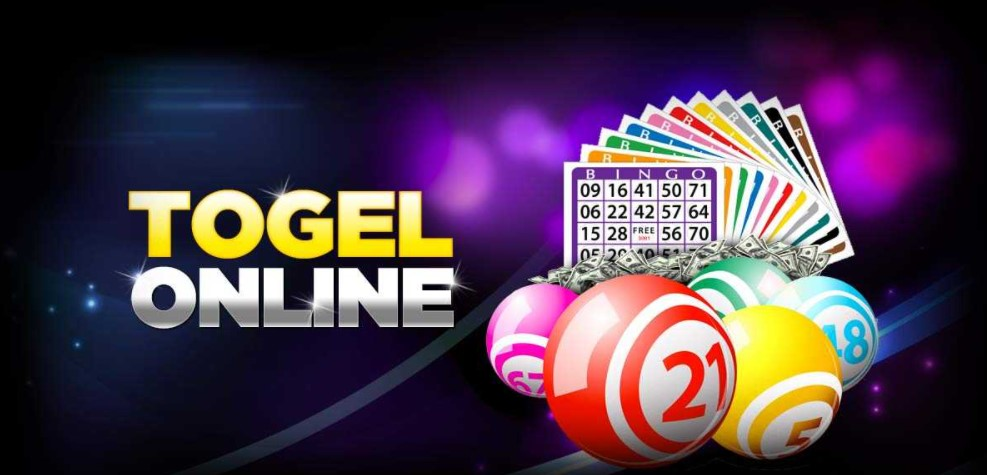 Etika Bermain Togel di Berbagai Budaya dan Negara