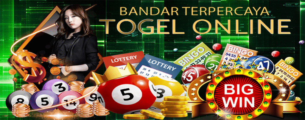 Peluang Menang Jackpot Togel 4D