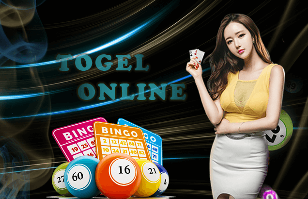 Togel Dianggap Sebagai Simbol Pemberontakan
